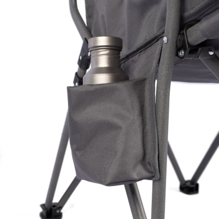 Vango Atlas Oversized Chair szék