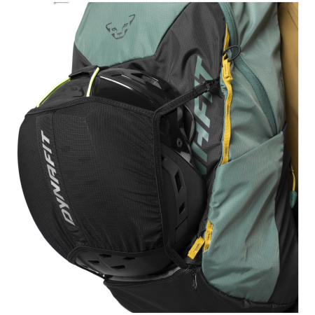 Dynafit Transalper 24 Backpack hátizsák