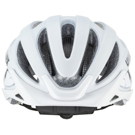 Uvex True Cc kerékpáros sisak