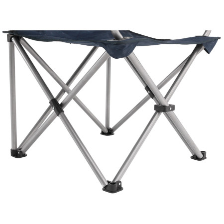 Outwell Catamarca XL szék