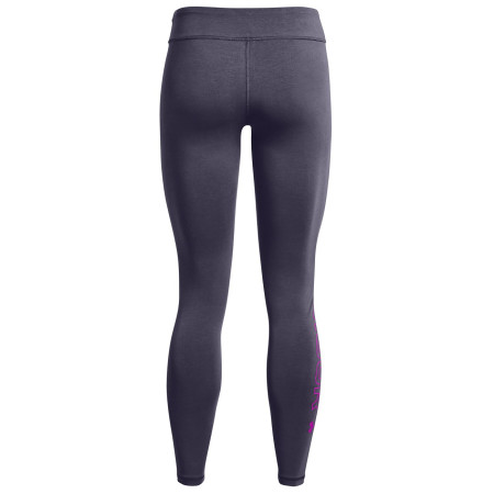 Under Armour Favorite WM Leggings női leggings