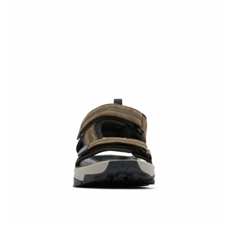 Columbia Peakfreak Rush™ Sandal Lea férfi szandál