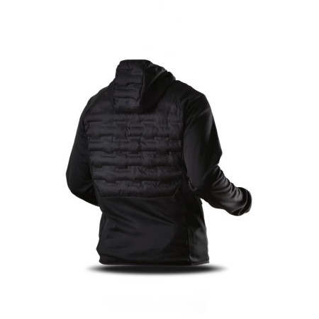 Trimm Erwi Hard férfi dzseki