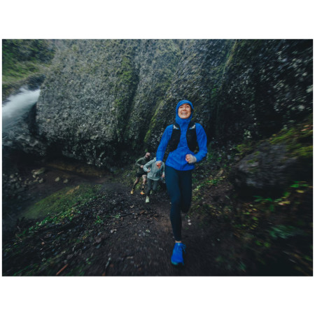 Topo MTN Racer 4 női futócipő