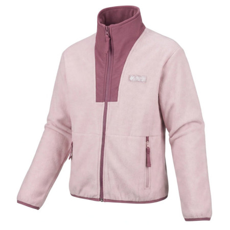 Columbia Sequoia Grove™ II Full Zip női pulóver