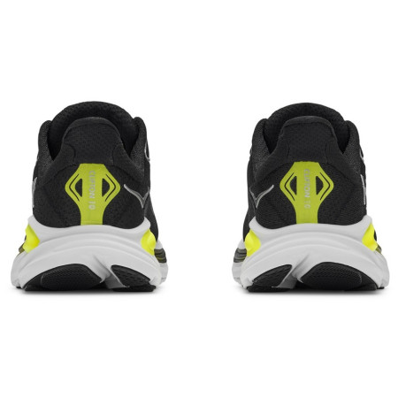Hoka Y Clifton 10 Big Kids gyerek cipő