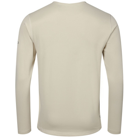 Dare 2b Ventura Grid Crew Neck férfi póló
