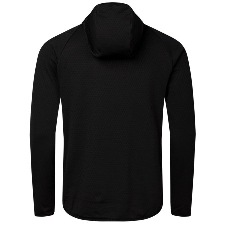 Dare 2b Aero Fuse Padded Hybrid férfi dzseki