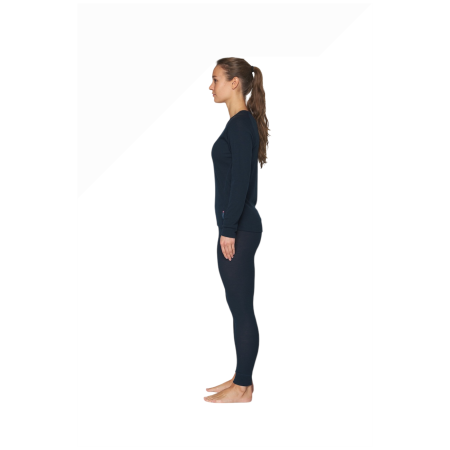 Devold Adventure Merino 190 Shirt Wmn női funkcionális felső