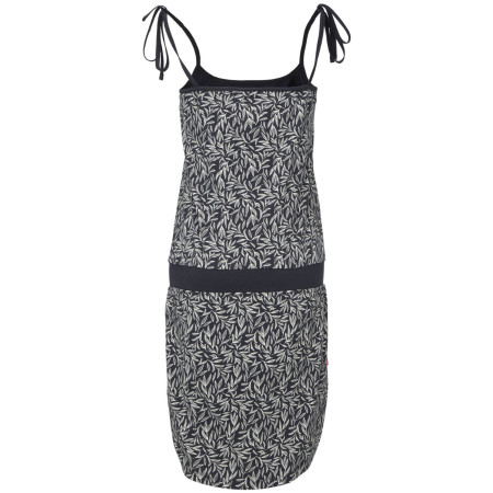 Loap Baela női ruha