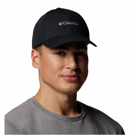 Columbia Twin Canyon™ Ball Cap baseball sapka