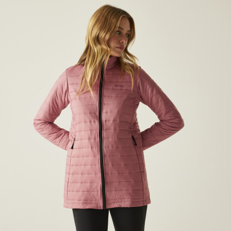 Regatta Denbury női dzseki