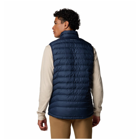 Columbia Powder Lite™ II Vest férfi mellény