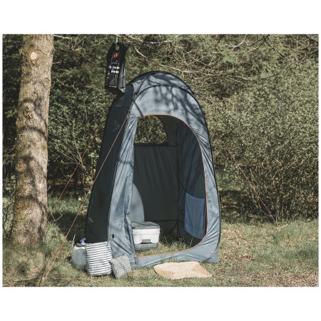 Easy Camp Vik Utility Tent sátor kiegészítő elem