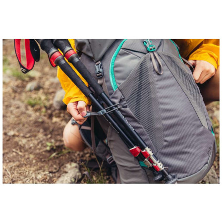 Gregory Jade 38 női hátizsák