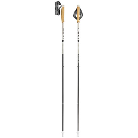 Leki Neotrail Pro FX.One SL trail running bot