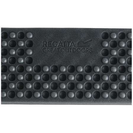 Regatta Napa Folding Sleep Mat derékalj