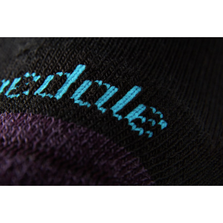 Női zokni Bridgedale Hike LW MP Boot