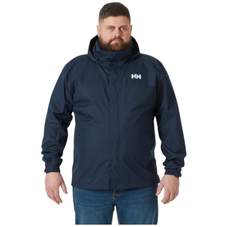 Helly Hansen Dubliner Jacket férfi dzseki