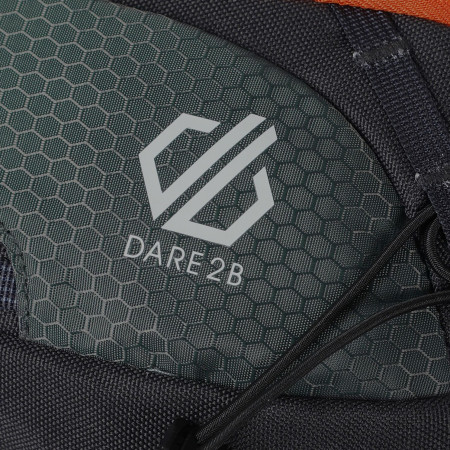 Dare 2b Torrek 3L övtáska