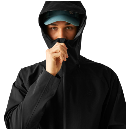 Dare 2b Roving III Jacket férfi dzseki