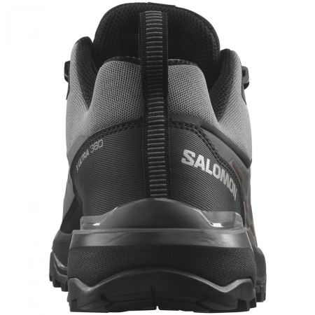 Salomon X Ultra 360 férfi túracipő