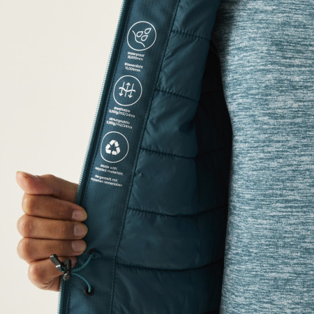 Regatta Maldeine női dzseki