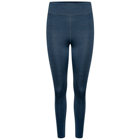 Dare 2b Legitimate Legging női leggings