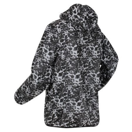 Női kabát Regatta Serenton