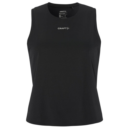 Craft W Hypervent női atléta