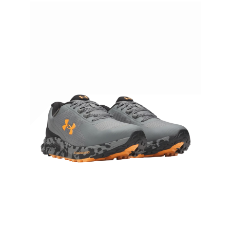 Under Armour Charged Bandit TR 3 SP férficipő