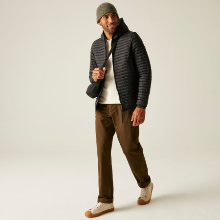 Regatta Rigain férfi dzseki