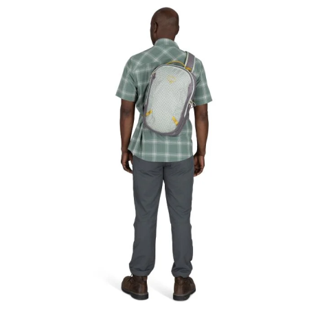 Osprey Transporter Sling városi hátizsák