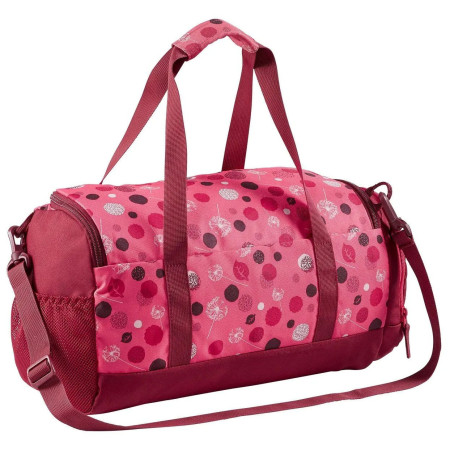 Vaude Snippy válltáska