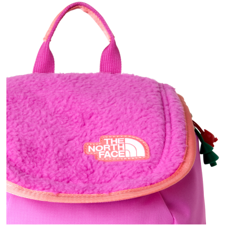 The North Face Y Mini Explorer gyerek hátizsák