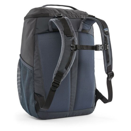 Patagonia Refugito Day Pack 18L gyerek hátizsák