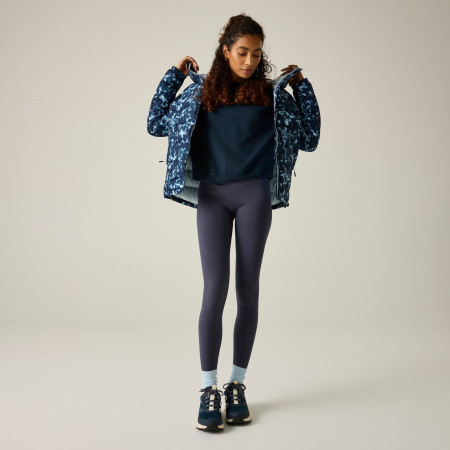 Regatta Women's Aldthorn női dzseki