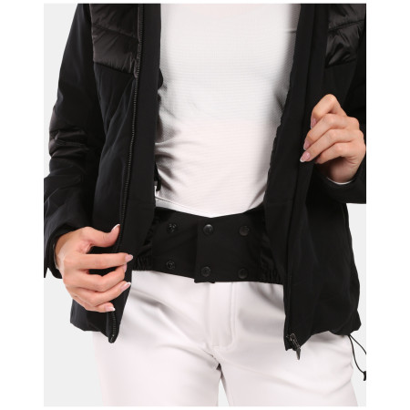 Kilpi Lin-W női síkabát