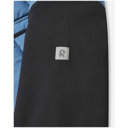 Reima Vaihto gyerek dzseki