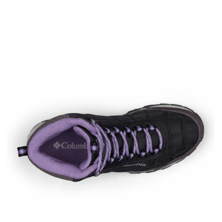 Columbia Firecamp™ Boot női téli cipő