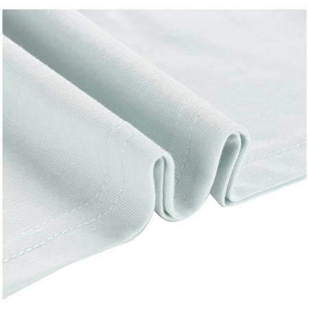 Alpine Pro Ecco 2 gyerek póló