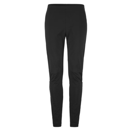 Craft Pro Nordic Race Wind Tights 2 M férfi nadrág