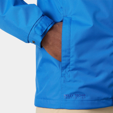 Helly Hansen Dubliner Jacket férfi dzseki