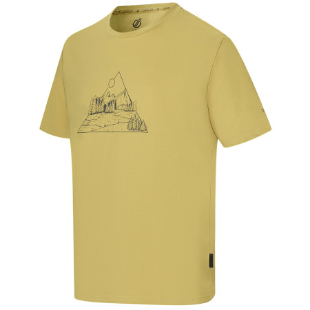 Dare 2b Movement III Tee férfi póló