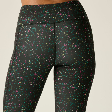 Dare 2b Influential II Legging női leggings