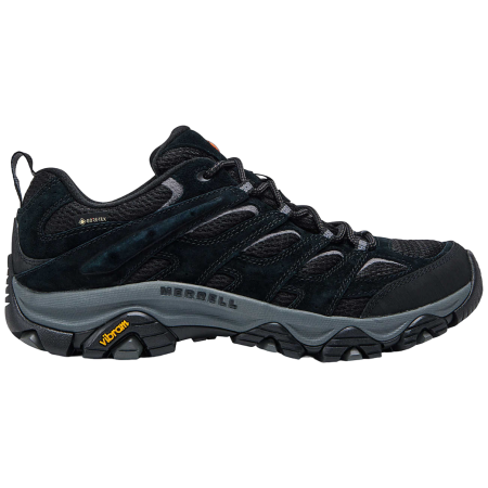 Merrell Moab 3 Gtx férfi túracipő