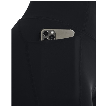 Under Armour Fly Fast 3.0 Tight női leggings