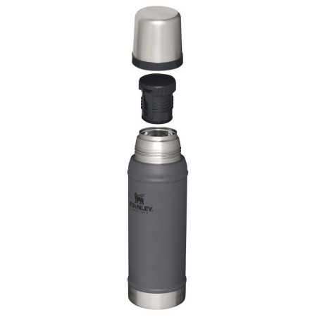 Stanley Legendary Classic series termosz