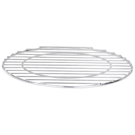 Campingaz plynový Party Grill 400 grill