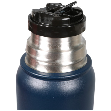 Warg Steelos Thermo Bottle 750 ml termosz